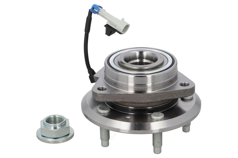 DACO 112700 - Wheel Bearing Kit