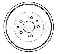 BBR7039_191900.JPG