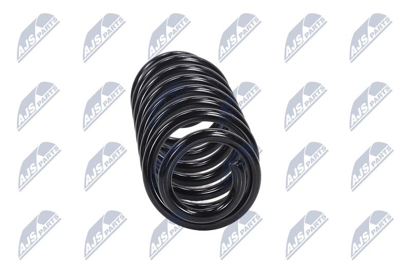 vedru, NTY ASZ-WW-033