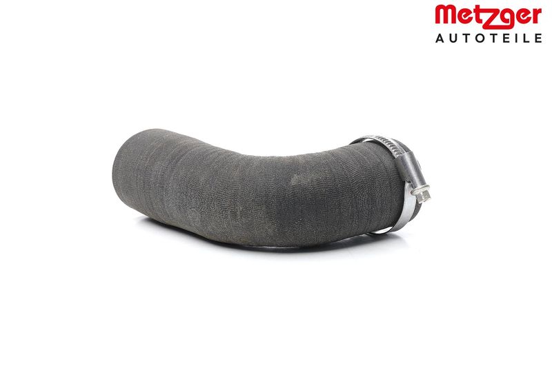 METZGER AUTOTEILE 2401275 Charge Air Hose
