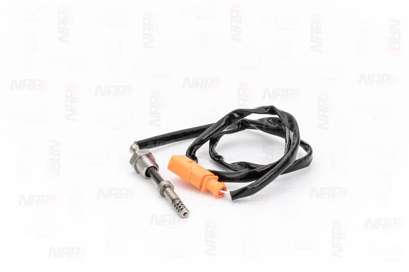 NAP carPARTS CTS10127 Sensor, exhaust gas temperature