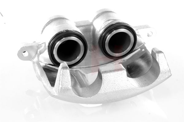 GH GH-433391H Brake Caliper