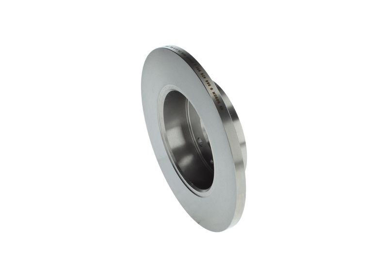 BOSCH 0986478991 Stabdžių diskas
