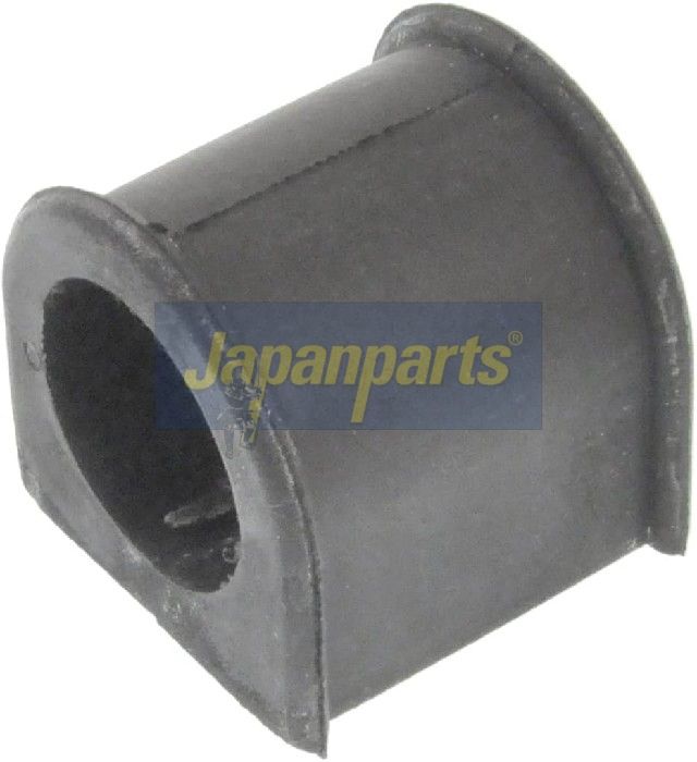JAPANPARTS Įvorė, stabilizatorius