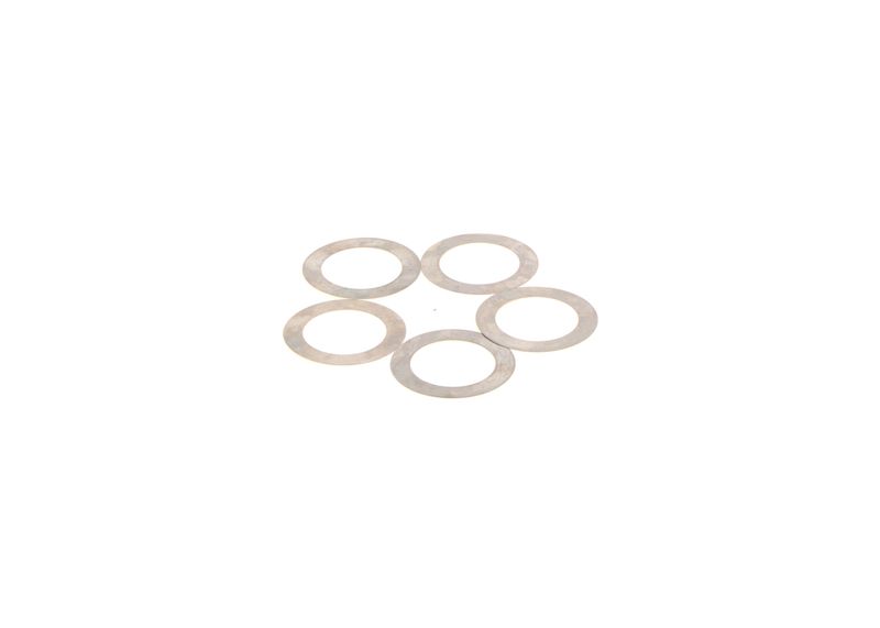 BOSCH 1410102618 Washer