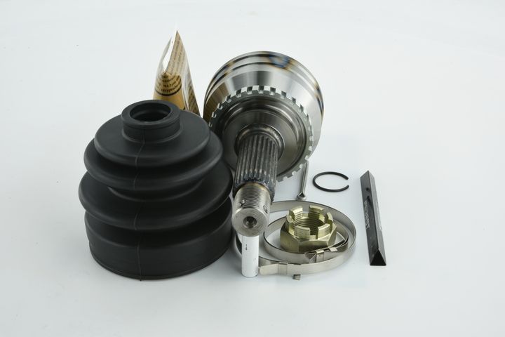 FEBEST 0410-005A29 Joint Kit, drive shaft