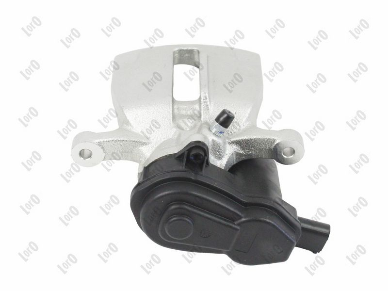 OEM код товара: 4G0615404A