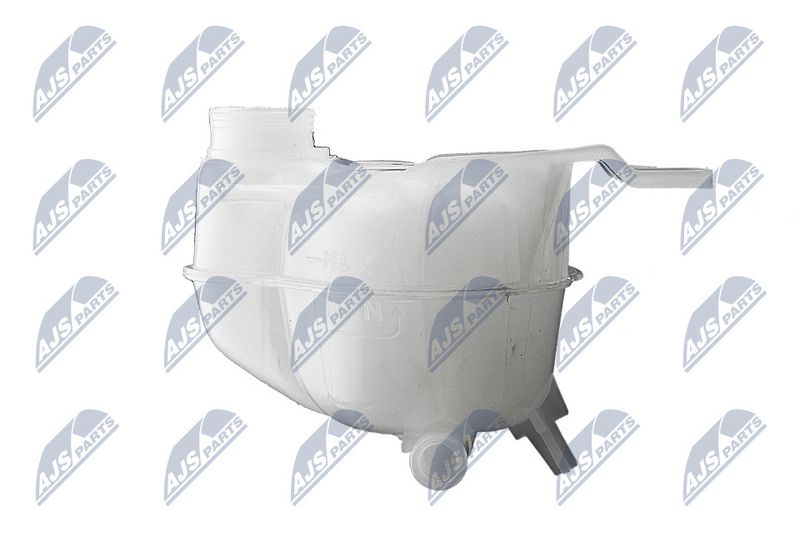 NTY CZW-FT-001 Expansion Tank, coolant
