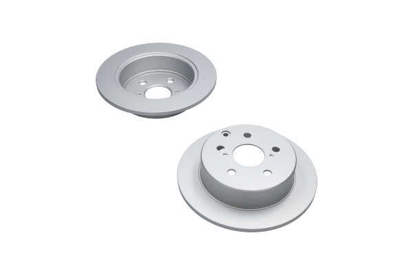 Kavo Parts BR-9453-C Brake Disc