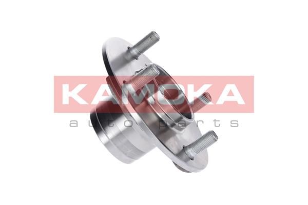 KAMOKA 5500038 Wheel Bearing Kit