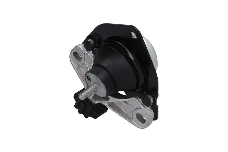 Prekė atitinka OEM kodą: 77 00 823 949