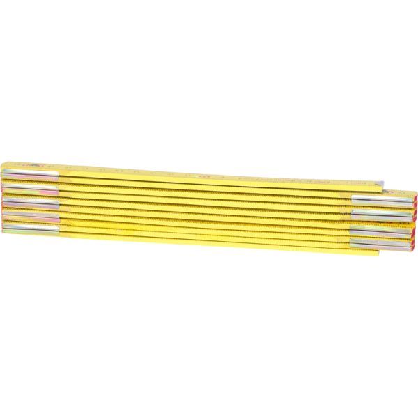 KS TOOLS 300.0060 Folding Measuring Stick