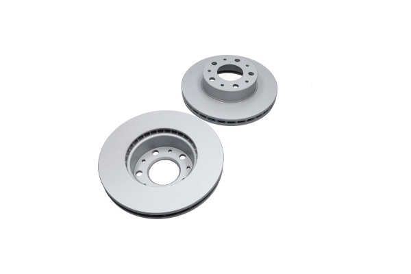 Kavo Parts BR-10335-C Brake Disc
