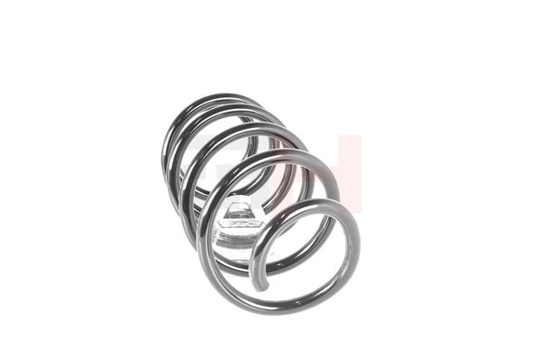 vedru, GH GH-20996128