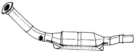 45169_1.JPG