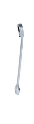KS TOOLS BT013810 Ratchet Ring Spanner