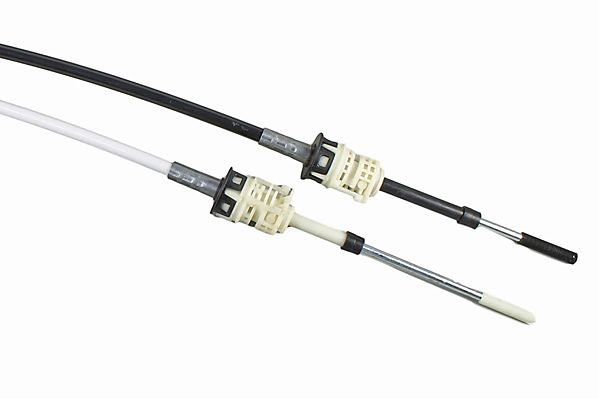 This part match OEM code: 55499538