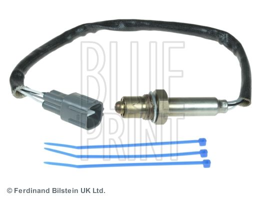 ADT370100_1.JPG