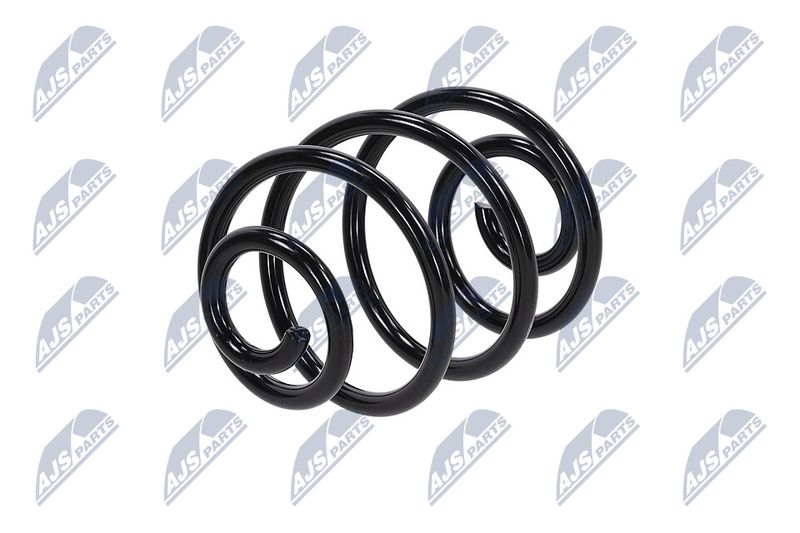 vedru, NTY ASZ-CH-030