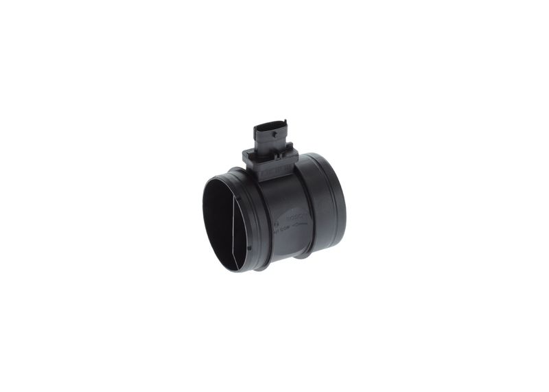 BOSCH 0281006073 Mass Air Flow Sensor