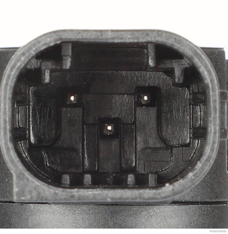 Sensor, auxiliar de aparcamiento
