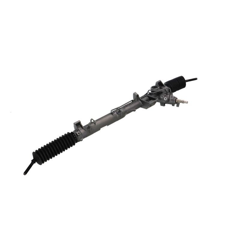 REMANTE 007-003-001282R Steering Gear