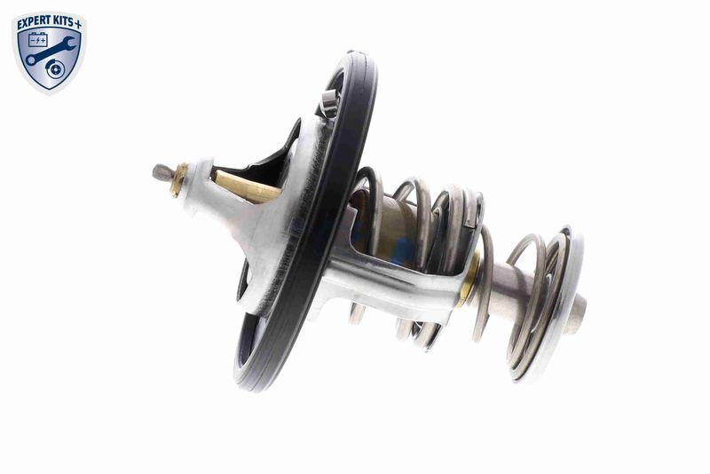 ACKOJA A52-99-0019 Thermostat, coolant