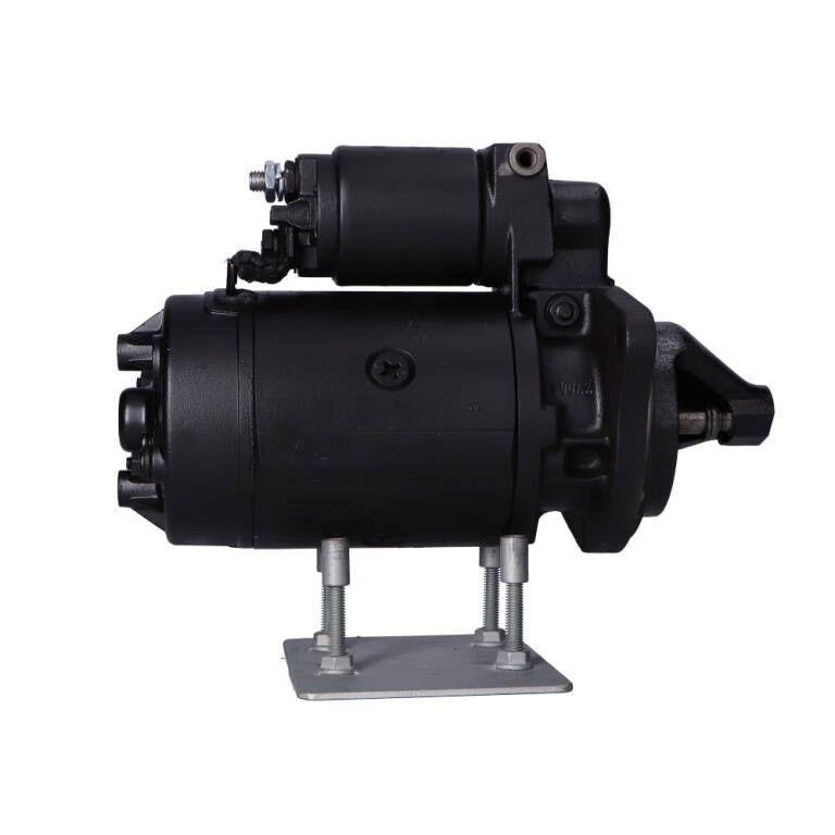 Airstal 30-0386 Starteris