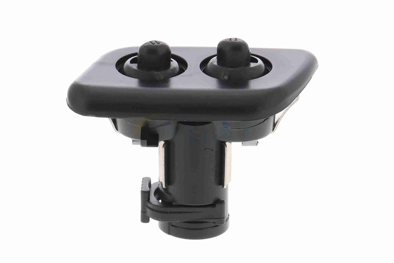 VEMO V20-08-0007 Washer Fluid Jet, headlight cleaning