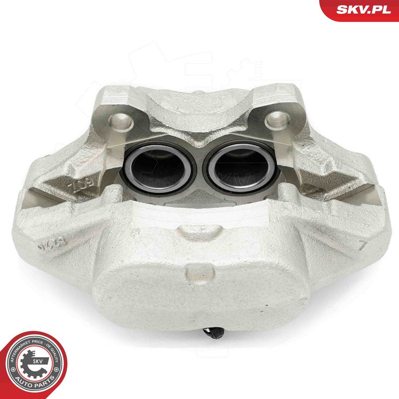 Pidurisadul, ESEN SKV 56SKV621