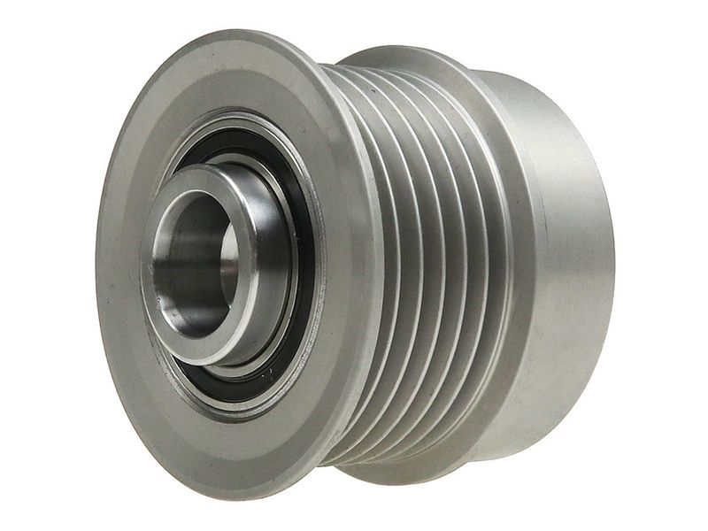 OEM код товара: CJ5Z10344B