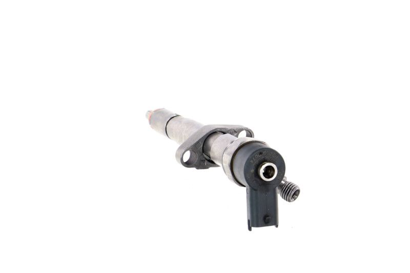 REMANTE 002-003-001648R Injector Nozzle