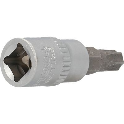 Padrun, KS TOOLS BT020975