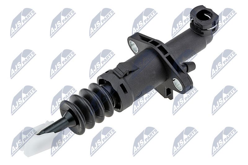 Andjasilinder, Sidur NTY NSP-WW-007