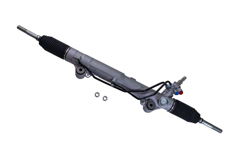 Rooliajam, DENCKERMANN D900158