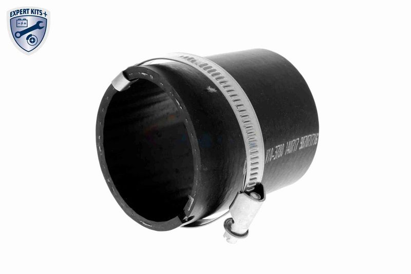 VAICO V10-3780 Charge Air Hose
