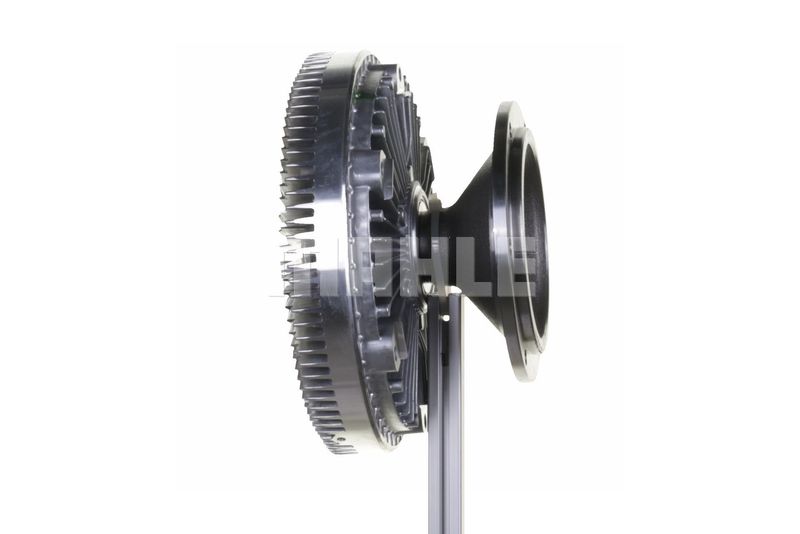 Product Image - Koppeling, radiateurventilator - CFC25000P - MAHLE