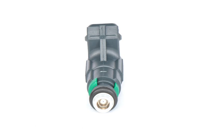 BOSCH 0 280 156 324 Injector