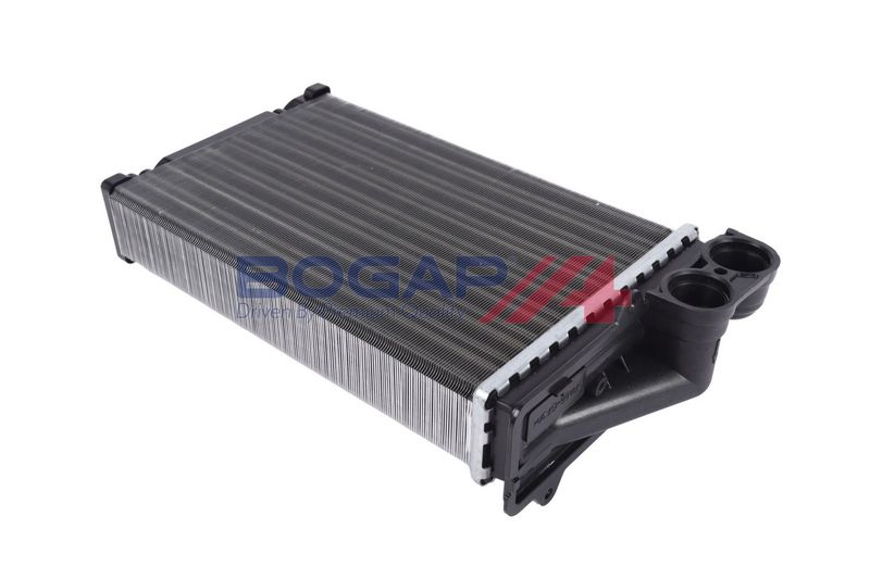 OEM код товара: 6448P9