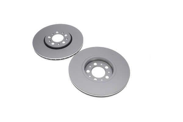Kavo Parts BR-10210-C Brake Disc