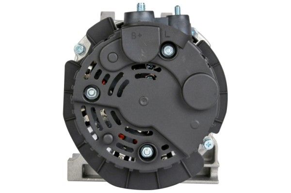 HELLA 8EL 012 428-031 Alternator