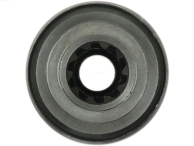 AS-PL SD6129P Freewheel Gear, starter