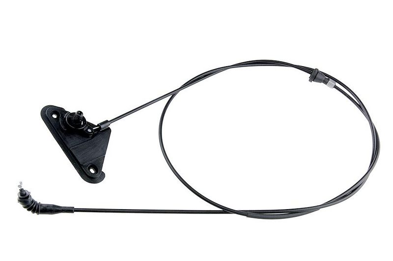 Cablu, capota motor MTR 13310507