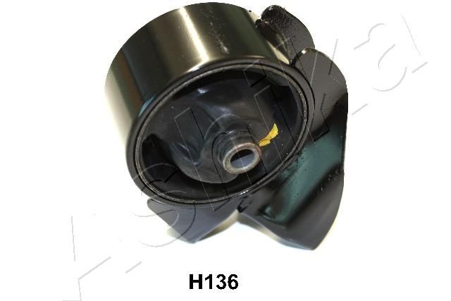 ASHIKA felfüggesztés, motor GOM-H136
