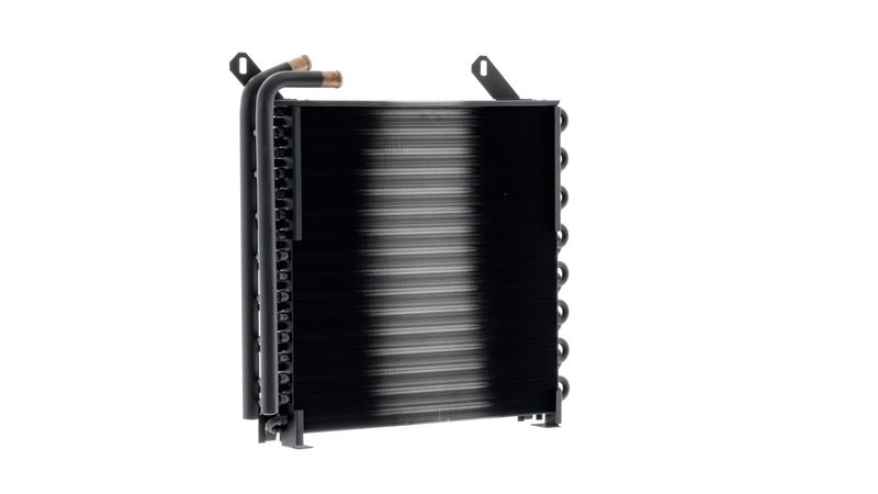 Product Image - Oliekoeler, motorolie - CLC35000P - MAHLE