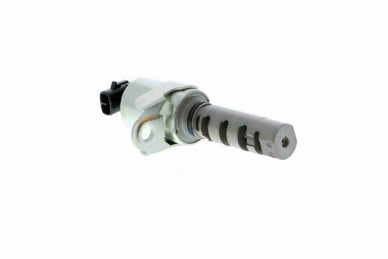 VAICO V41-0001 Control Valve, camshaft adjustment