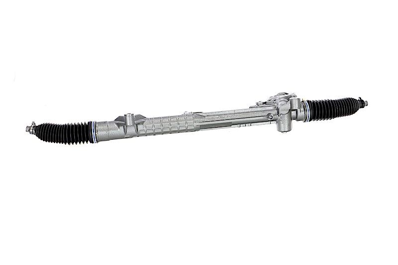 REMANTE 007-003-000333R Steering Gear
