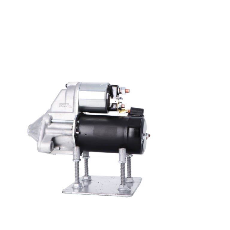 Airstal 30-0549 Starteris