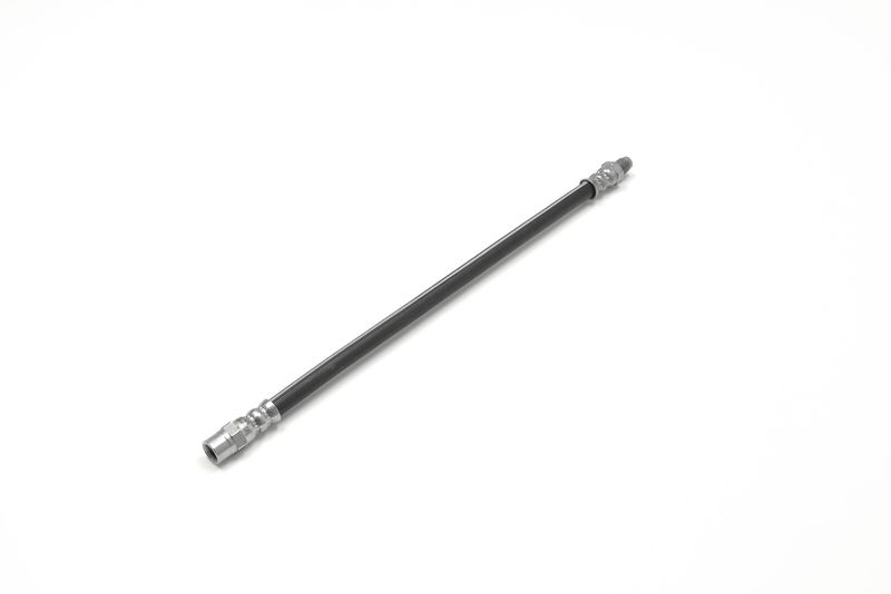 Pidurivoolik, ATE 24.5104-0295.3