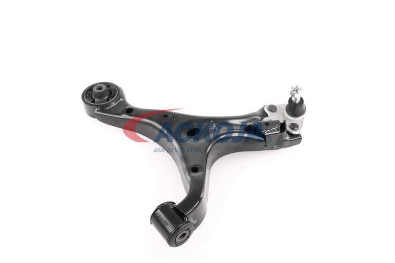 ACKOJA A26-1161 Control/Trailing Arm, wheel suspension
